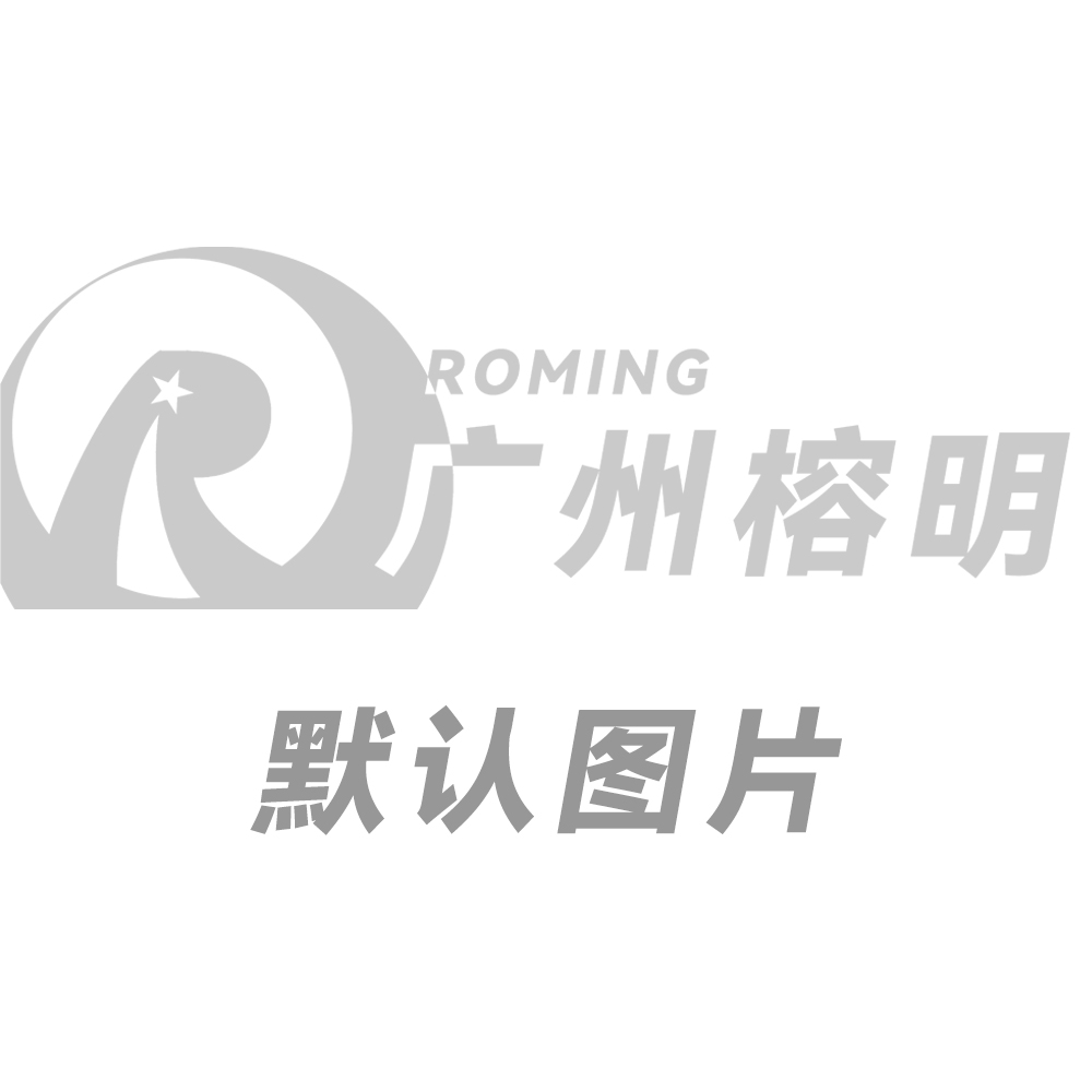 不銹鋼磁針研磨機(jī)在磨料制造中的作用